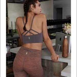 FP Movement Sports Bra